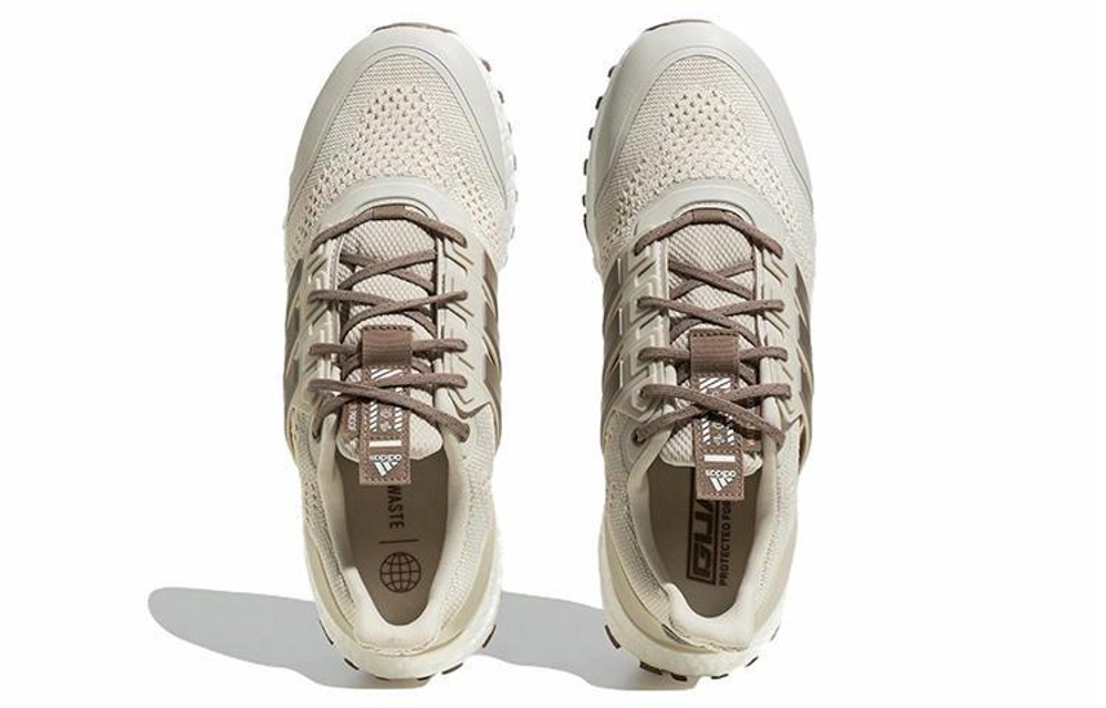 Кроссовки Adidas Ultraboost Dna Guard