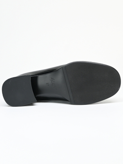 Лоферы женские Ascalini G1349