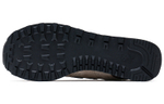 Кроссовки New Balance Nb 574