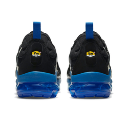 Мужские кроссовки Nike Air VaporMax Plus 'Orlando Magic' DH4300‑001