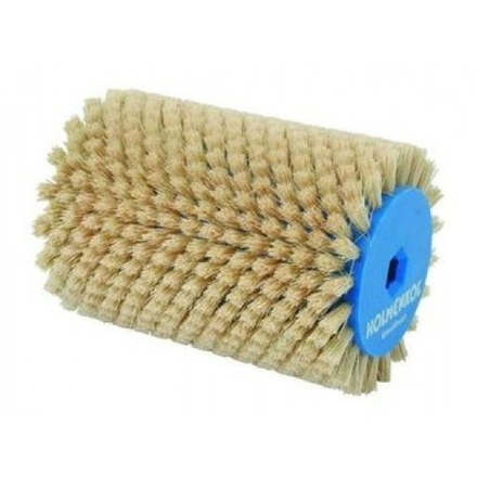 HOLMENKOL 20670 Роторная щетка - SpeedBrush Fibre