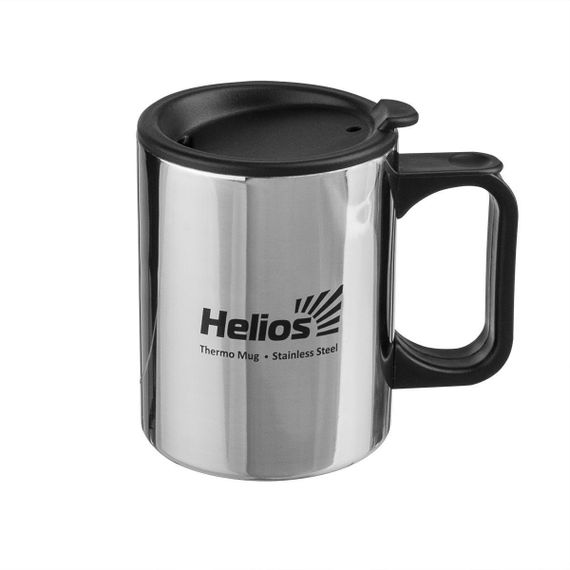 Термокружка Helios HS.TK-008 400ML