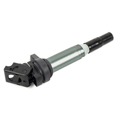 Катушка зажигания BMW 1/3/5/7/X1/X3/X5/X6 mot.6Cyl. GANZ GIG16051