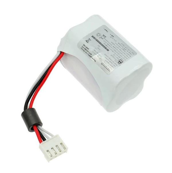 Ремонт батареи BMZ STELLAR 150 STELLAR 100