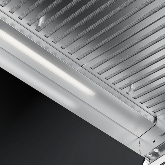 Вытяжка Franke FMY DRIP-FREE 90 KL