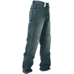 Мотоджинсы Sartso Killer Spiral