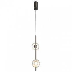 Подвесной светильник Aployt Tereze APL.074.16.02