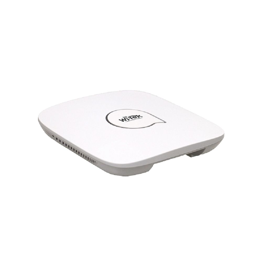 Точка доступа Wi-Fi WI-AP218AX-Lite