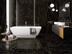 Charme Extra Floor Project