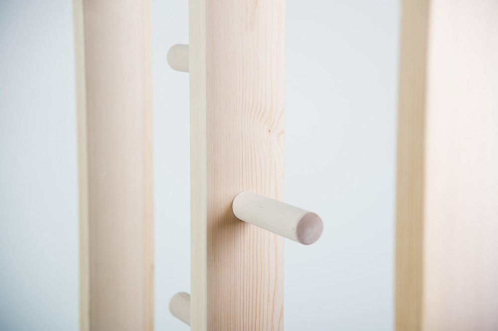 Модули к ДСК Малибу-1