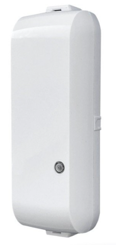 УС-И (S3) Устройство сопряжения