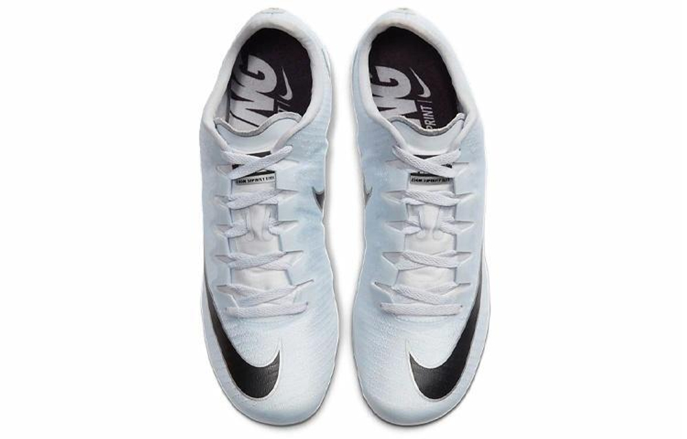 Кроссовки Nike Zoom Superfly Elite