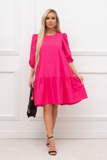 Платье Салли №2 Valentina