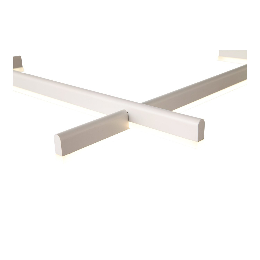 Светильник подвесной ST Luce Basoni SL394.503.06