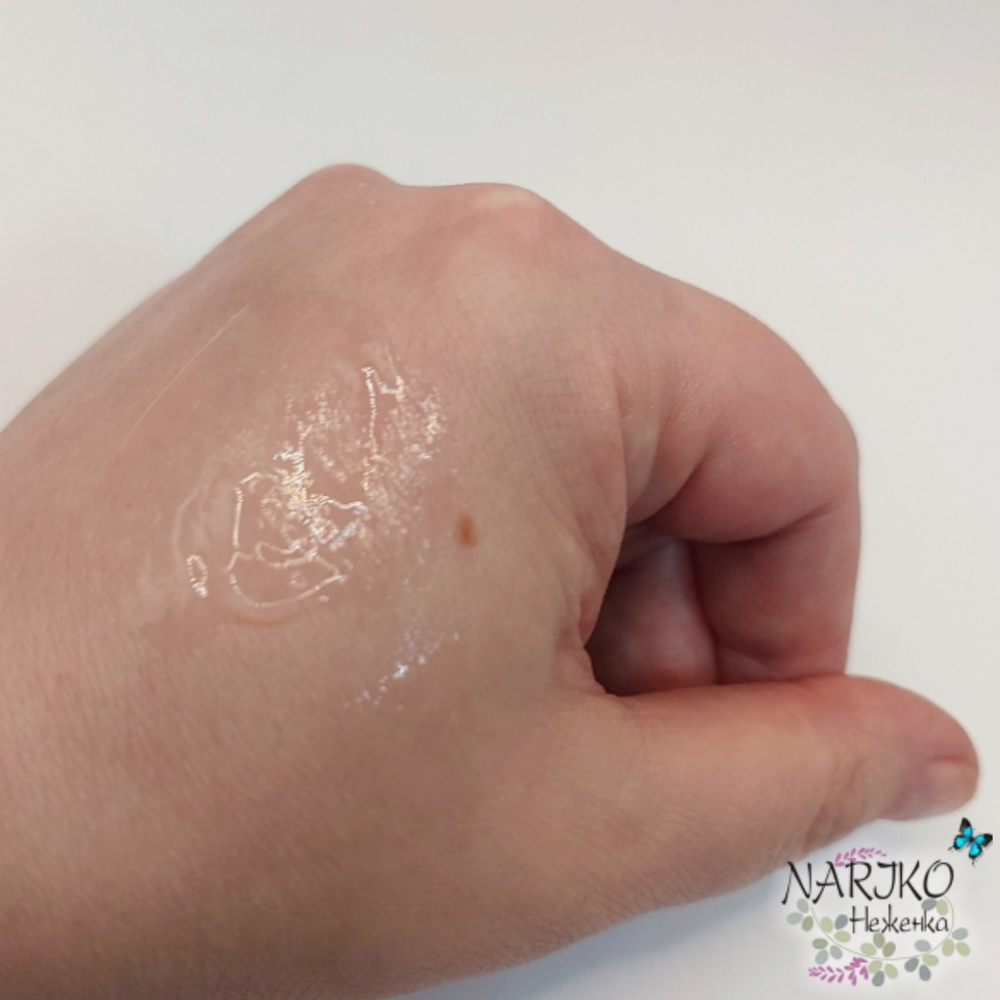 Крем для лица мужской VEZE MEN Men's Refresh Moisturize cream, 50 гр.