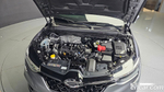 Renault Korea (Samsung) XM3 1.6 GTe RE (03.2023)