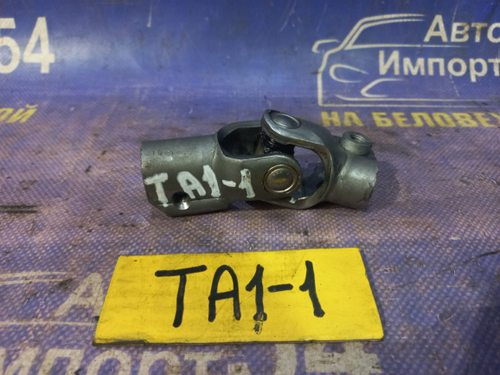 Карданчик рулевой Honda AVANCIER 2001