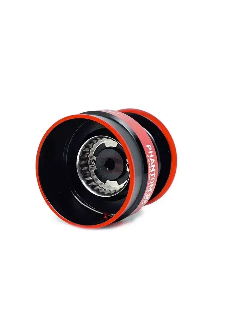 Шпуля запасная для рыболовной катушки Stinger Phantom NS 2010