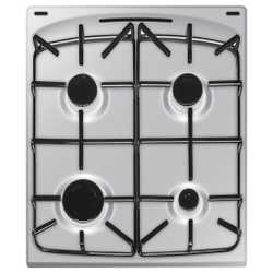Газовая плита Hansa FCGX58099