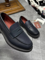 Лоферы Loro Piana