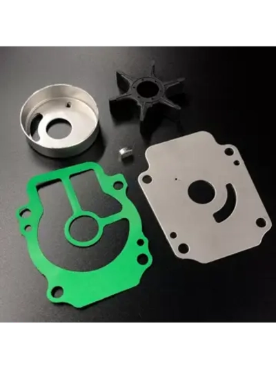 Ремкомплект помпы