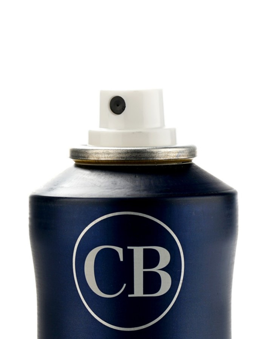 COOL BREEZE Дезодорант мужской Extra Fresh 200мл