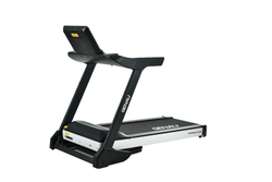 Беговая дорожка Genau Crown G530