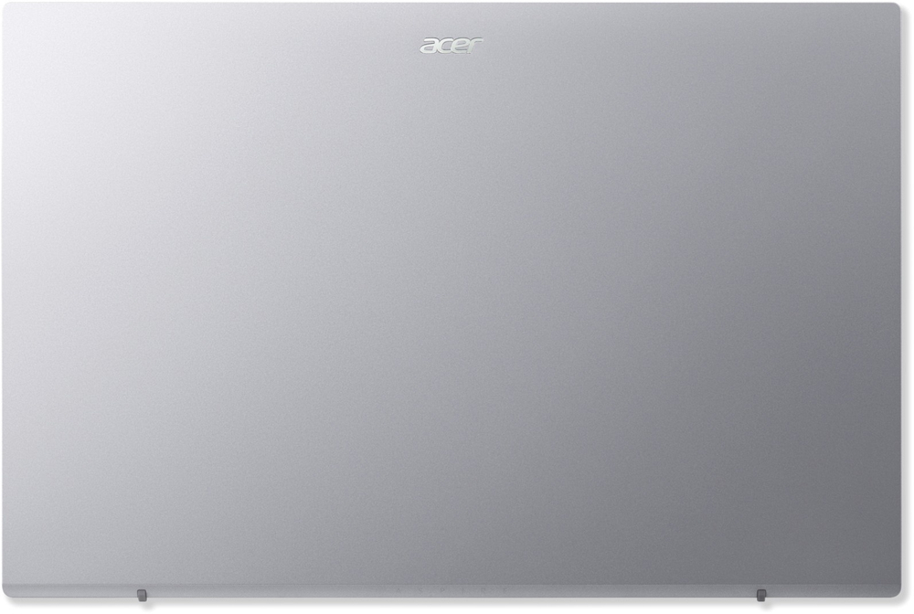 Ноутбук Acer Aspire 3 15.6" / 16 Гб / SSD 512 Гб / Без ОС / A315-59-7767 / NX.K6TER.005