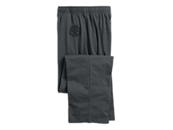 Домашние брюки мужские Harley-Davidson 97625-16VM- 70%