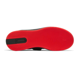 Штангетки мужские Reebok LIFTER PR 3 (Черно-Красные)