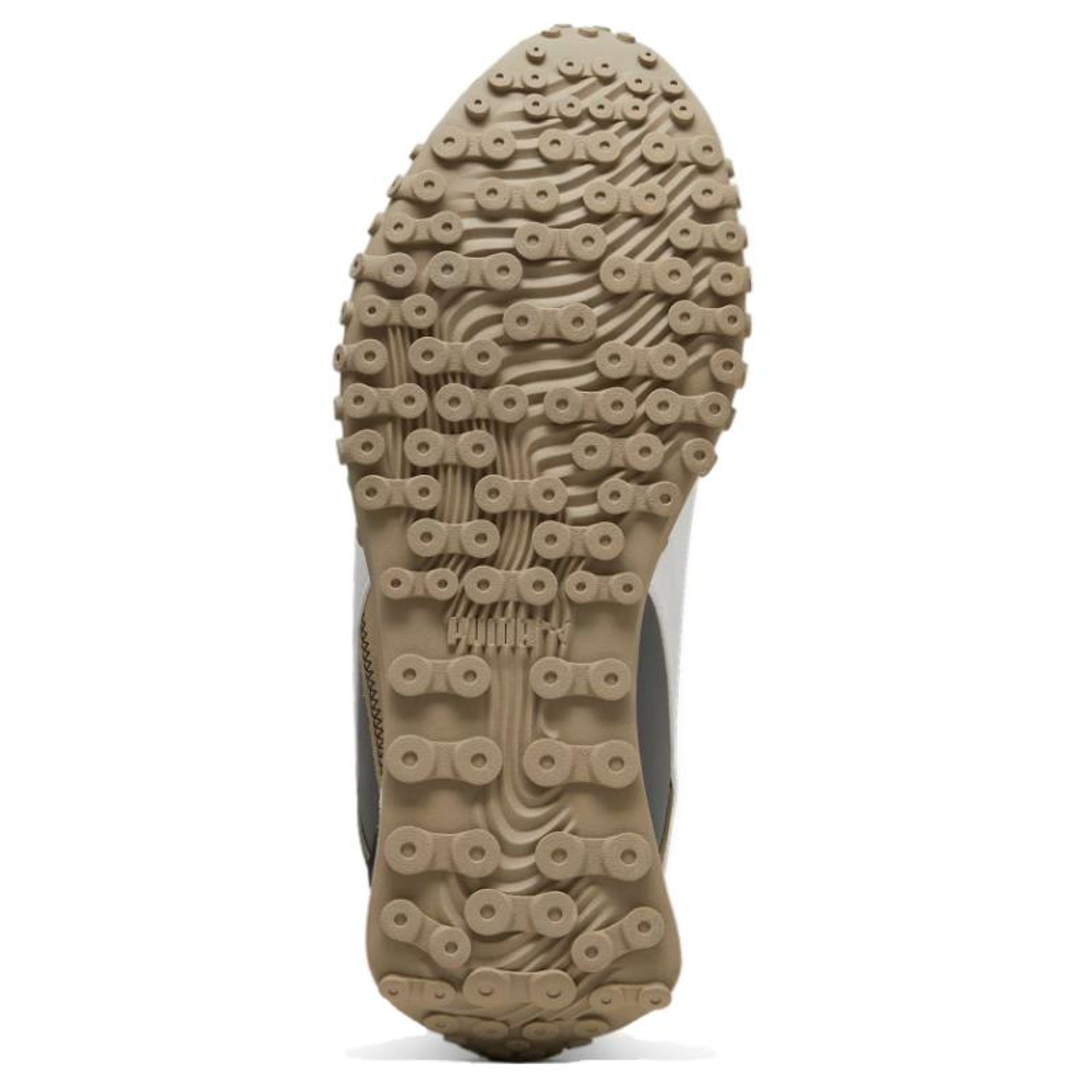 PUMA Blktop Rider Cast Iron