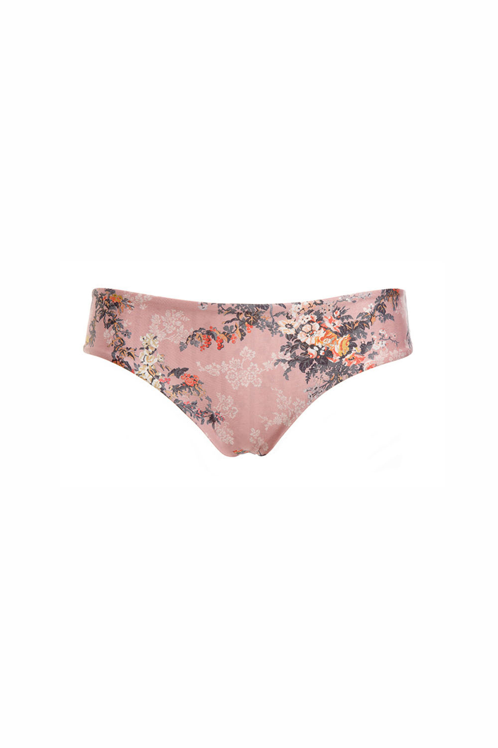 Плавки 7000 Zoe Papier Agua Bendita