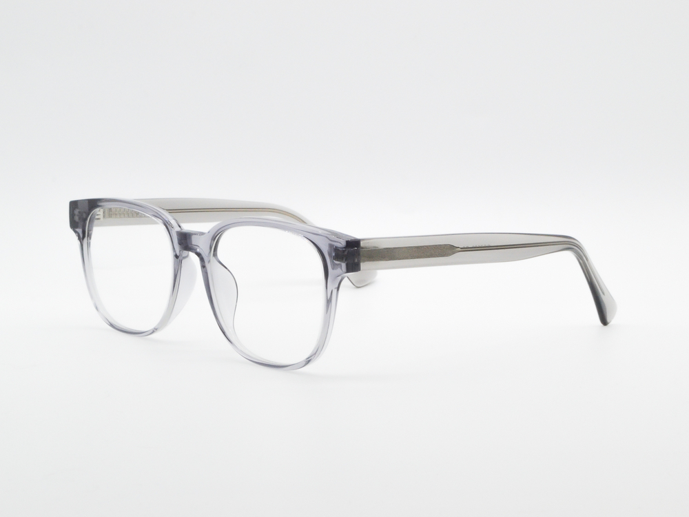 Изг. оправы грейс QQ7063 C6