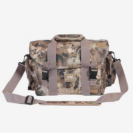 Охотничья сумка Duck Mania цвет COMB