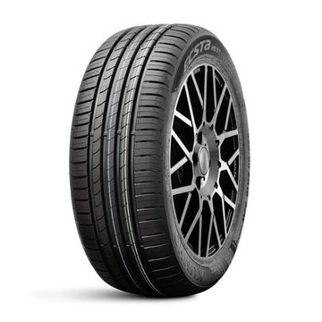 Kumho Ecsta HS51 205/60 R16 92H