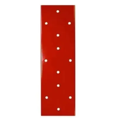 Швеллер для двух автоматов