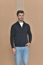 Свитер Brunello Cucinelli