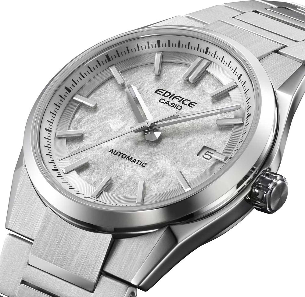 Мужские наручные часы Casio Edifice EFK-110D-7A