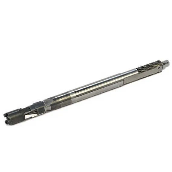 Вал распорный к PRO-5 PB, малый