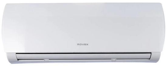 Кондиционер Rovex City RS-24CST4 PRO