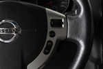Nissan Qashqai, 2012 год