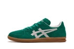 Asics x HAY Skyhand OG "Shady Glade"