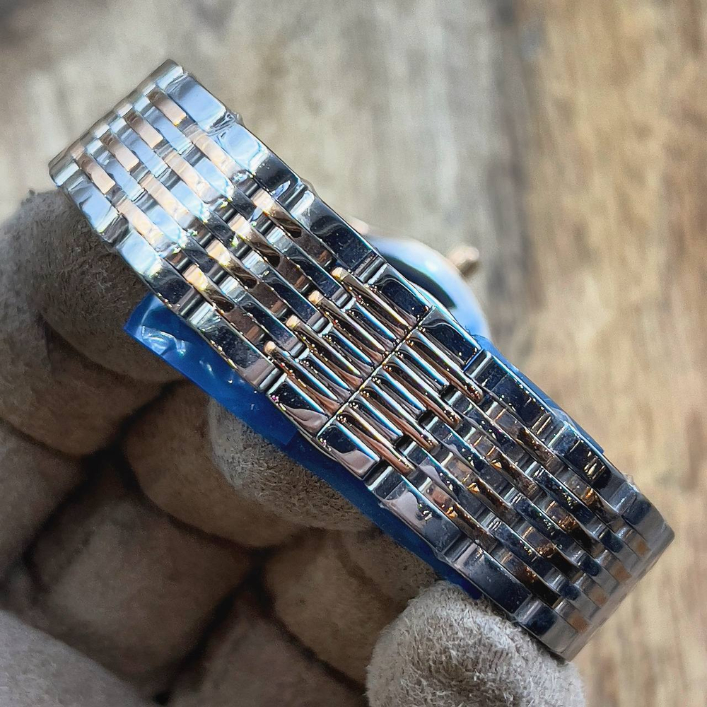Часы Omega