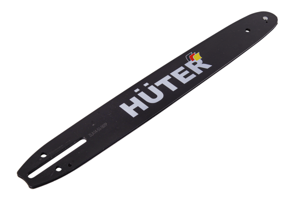 Шина CS-141 Huter для электропилы ELS-1800P