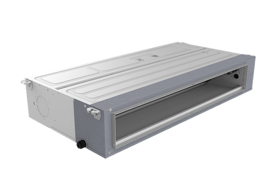 Канальный кондиционер Energolux DUCT 7 ESAD60D1_WF_AR2_DC / ESAU60U1_AR2_DC