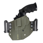 Кобура Гроза РС-03 и Р-03 поясная №20