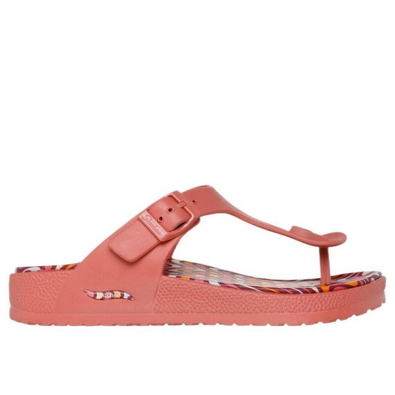 Skechers Arch Fit CaliBreeze2.0 'Pink'