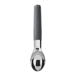 KitchenAid Ложка для мороженого Coreline серая