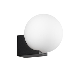 Фасадный светильник ODEON LIGHT 7124/1WA