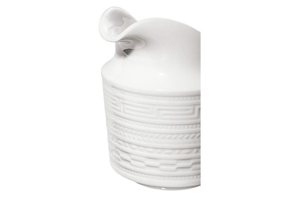 Сервиз чайный 21 предмет на 6 персон Wedgwood Инталия